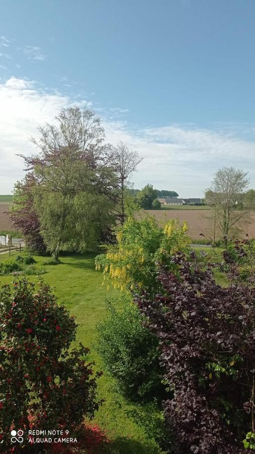 La Bella 12 - D'hotes Sdb Privative * Bordeaux-Saint-Clair