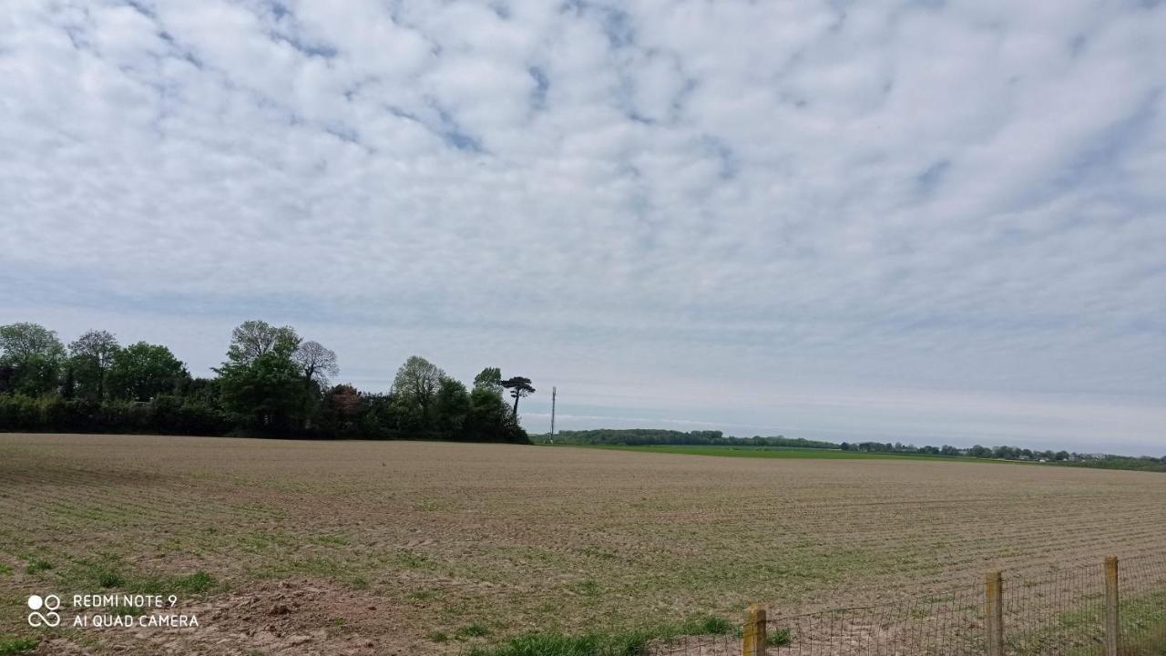 La Bella 12 - D'hotes Sdb Privative Bordeaux-Saint-Clair