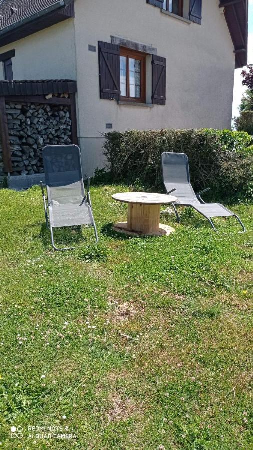 La Bella 12 - D'hotes Sdb Privative Bordeaux-Saint-Clair